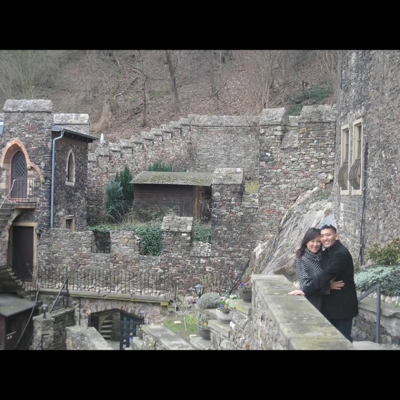 Meet your Posher, Choon - Picture 4 of 6